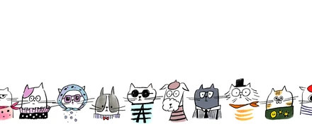 VOGUE風30の質問答えてみた | Keito編