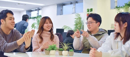 社会人1年目で悩んでいる人に伝えたい。ティファナ・ドットコムという選択肢