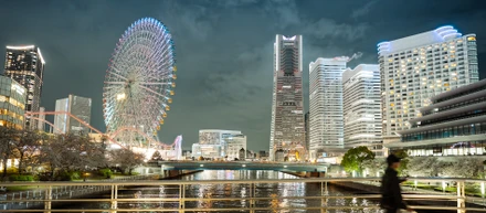 営業だけじゃない、新しい挑戦ができる営業職募集｜自由と成長の両立を叶えよう