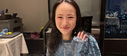 【JJSの採用チーム紹介②】カスタマーサクセスマネージャーが求めている人物像とは？