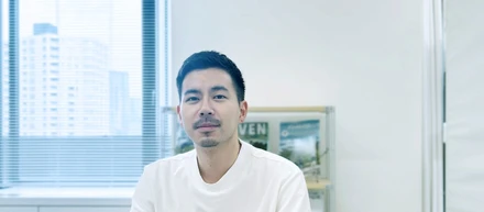 社員紹介｜新卒でADDIXにジョインしたデータアナリストに聞く10の質問