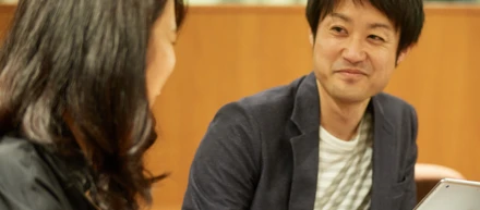 株式会社グリムスソーラーの評判を社員に直接聞いてみた！やばいってホント？