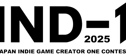 大阪・関西万博にて、インディーゲームコンテスト「IND-1 2025」セミファイナルを開催