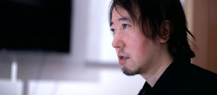 2度の起業を経た取締役が考える「Cricoという会社を一緒に形作っていく」今の面白さ