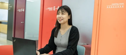 人材会社で「事業を続けることの難しさ」に悩んだ私が、顧客と社会に“永続的な価値”を届けるLITALICOのSaaSビジネスを選んだ理由