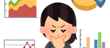WEBマーケターの一日の流れ