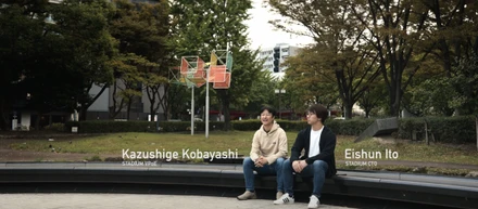 【CTOとしての1年を振り返る】 伊藤栄俊（CTO）×小林一樹（VPoE）