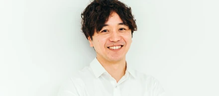 【JJSの採用チーム紹介③】JJSの「これから」を形創るために