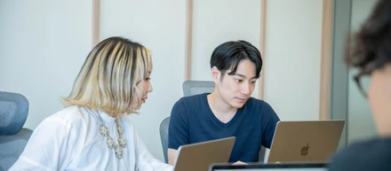 市場価値の高いマーケターが実践する「6割主義」という考え方