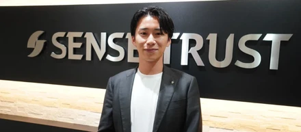 【京都支店】負けん気と熱さを内に秘め、新たな環境で挑戦し続ける。 吉橋修平にインタビュー！
