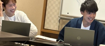 接客するだけがプランナーじゃない——入社2年目の私が“ゼロ婚”をつくり替えた日