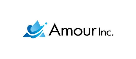 アムール株式会社設立！
