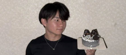 「そろそろ、やばい。」遊び呆けた大学2年間を経て、私がフルリモートの長期インターンで「リアルな仕事」に目覚めた話