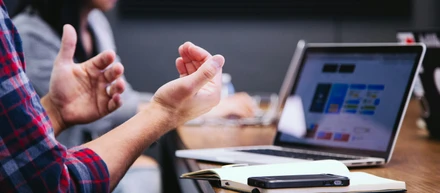 2人目の営業募集。あなたが“営業チームの歴史”をつくる人になる
