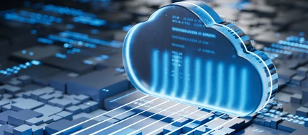 ☁️クラウドコンピューティング & ハイブリッドクラウド：現代ビジネスの基盤となるIT戦略