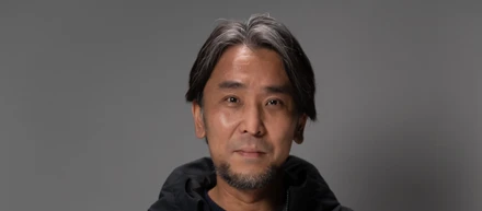 【社員インタビュー】「ちゃんと伝わるものを、ちゃんと作る」— 16年間の経験から語る、映像制作への純粋な想い｜神保 光祐 [Kosuke Jimbo]