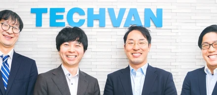 社員インタビュー　～INTERVIEW責任ある立場としてのやりがいや葛藤～
