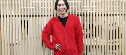 【仕事紹介】未経験で営業に挑戦したいあなたへ！私たちにお任せください！