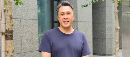 転職後の苦しみを経て辿り着いた答えは「信頼」。ベテランキャリアアドバイザーにインタビューしました！