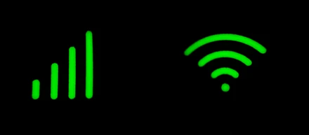 WiFi弱くても大丈夫？地方フリーランスが実践するインフラ課題の乗り越え方