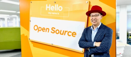 未来を「共創」する、コンサルティングサービスセールスの魅力とは？