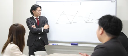 ”20代で圧倒的成長”　２度の事業売却経験を持つ社長の直下で起業力を磨く営業募集