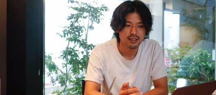 遠回りも無駄じゃなかった。設計士・小森が語る、成長と挑戦のキャリアストーリー
