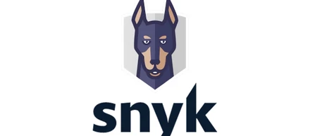 Snyk、最高技術責任者（CTO）ダニー来日　日本市場でのセキュリティ強化とAI信頼性確立への取り組みを発表