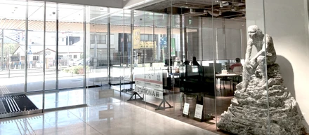 【活動レポート】展示・採用・事業連携で社会実装が前進――JOYCLE、2025年夏の3大トピックを振り返る
