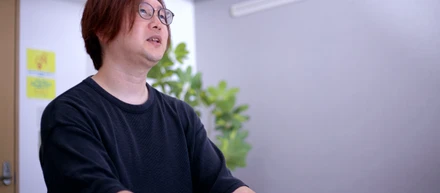 Cricoの人材事業拡大の背景にある、「10年超の実績」と「スタートアップマインド」