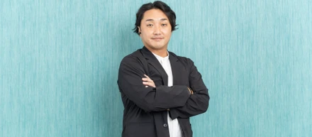 「関わるすべての人を幸せにする」
