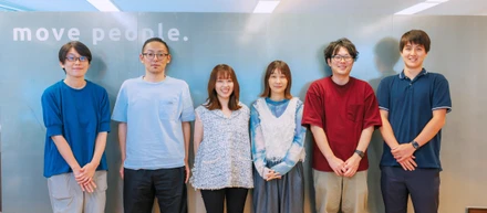 アジケ×ソニックムーブ座談会：「リードするって、どういうこと？」——現場で奮闘するプロジェクトリーダーたちのリアルな声【後編】～自社で掲げるリード人材像の深層～