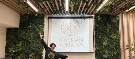 河村さんが語るキャリアナビゲーション支社開設ストーリー＜福岡支社編＞～2024年10月～