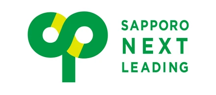 札幌未来牽引企業（SAPPORO NEXT LEADING企業）上場支援コースに選ばれました！！