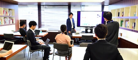 【初公開】groovesを数字で解剖してみた！〜初級編〜