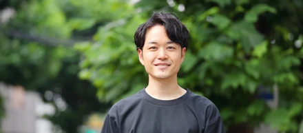【代表インタビュー】“身近な人を大切にする”──mijica代表・赤木宏志が語る、起業の原点とこれから