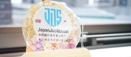 📣JJSの採用チーム紹介！