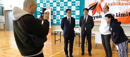 「地方×映像制作」で地域のつながりを創出