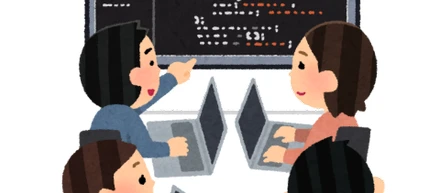 新人研修を振り返っての気づきと抱負