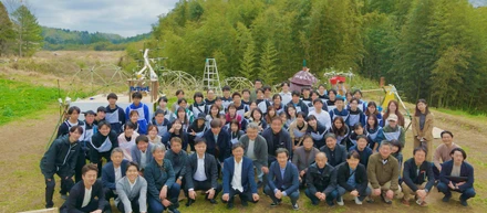 文系出身者でも安心して入社できる理由。テクノスジャパンの新卒研修制度とは？
