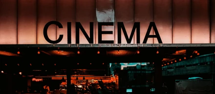 映画