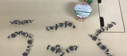 会社の悩み事　Top３とは？