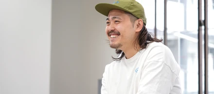 MoGの運営は「人生レベルで大きな体験」