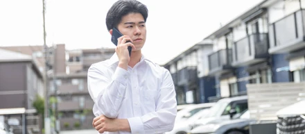 「もどかしさを力に変える」２４歳　嵯峨（さが）がKYORITSUで語ったこと