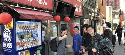 2018年3月フットサル部！？