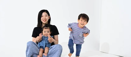 チームの夢や理想を現実に。何があってもかたちにする、YADOKARIの舞台監督｜近藤 万緒｜プロデュースユニット