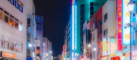 2025年8月よりCourseraでの学習開始