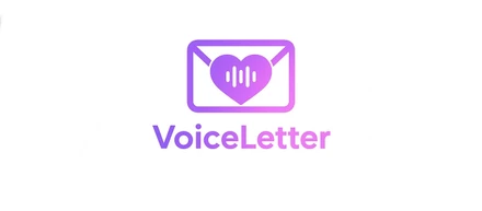VoiceLetter　仲間募集
