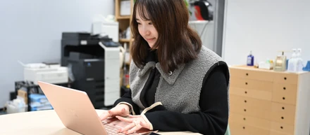 TRAPOLのメンバーは普段どんなことを考えてるの？TRAPOL流、仕事のマインド！