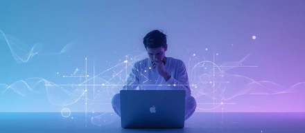 マネジメントに縛られないキャリアを──技術を愛するあなたへ